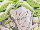 broly-super-saiyen-legendaire-dragon-ball-dbz-oav8-1993-berserker-muscle-fou-brolyseretient-pascanon-anime