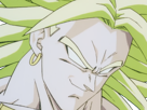broly-super-saiyen-legendaire-dragon-ball-dbz-oav8-1993-berserker-muscle-fou-brolyseretient-pascanon-anime