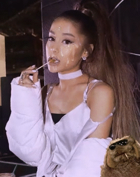 glandilus ari gran vic catarina twix nea joven prime sing tiny walt nickelodeon actress spit