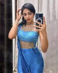 inde indienne femme meuf fille nsfw