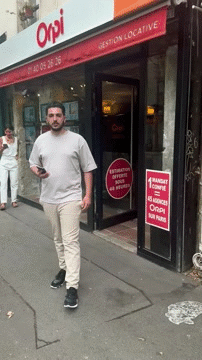 glandilus juice jyfu jaw torah kipa talmud joo shalom shabat mossad sion zion 109 orpi