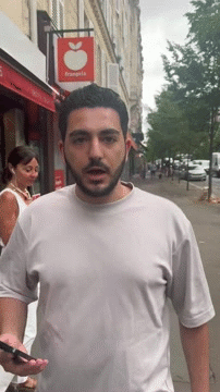 glandilus juice jyfu jaw torah kipa talmud joo shalom shabat mossad sion zion 109 orpi