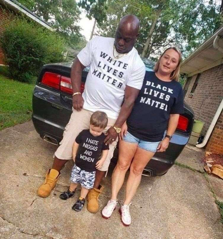 glandilus rcsm racism nigga ghetto kfc twix afro negre renoi inter tlm sait gred remplace