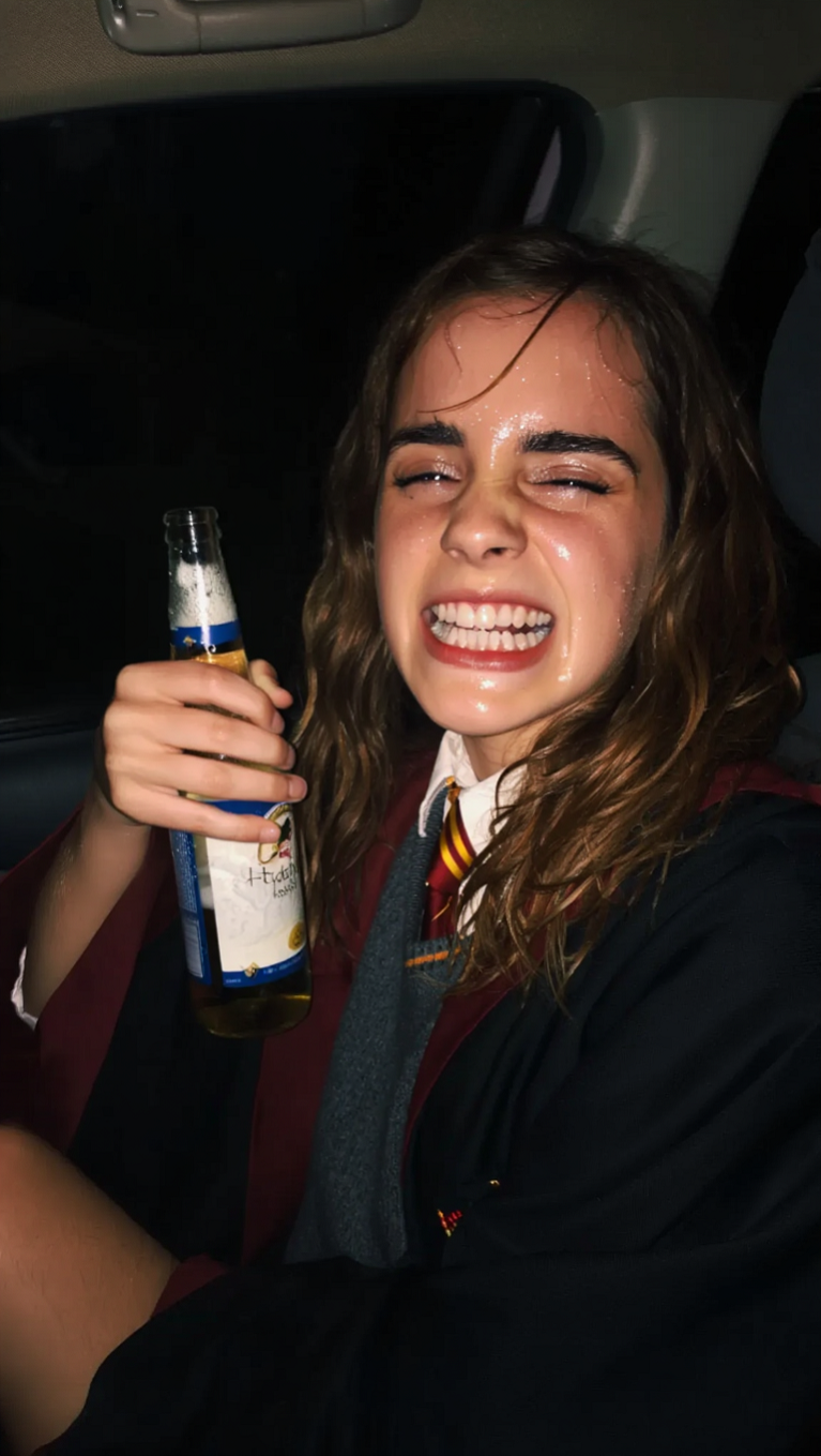 glandilus anniv bavaria 86 teuf cerveza despe bier fiesta feria apero bday def party soiree