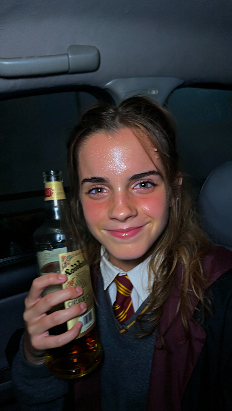 glandilus anniv bavaria 86 teuf cerveza despe bier fiesta feria apero bday def party soiree