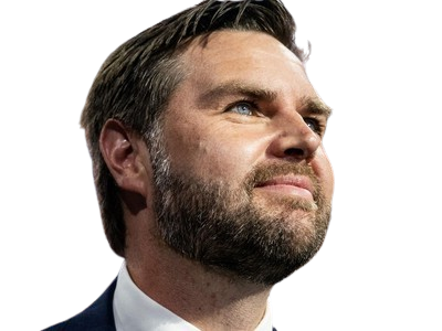 jdvance jd vance vice president trump maga usa etats unis republicain