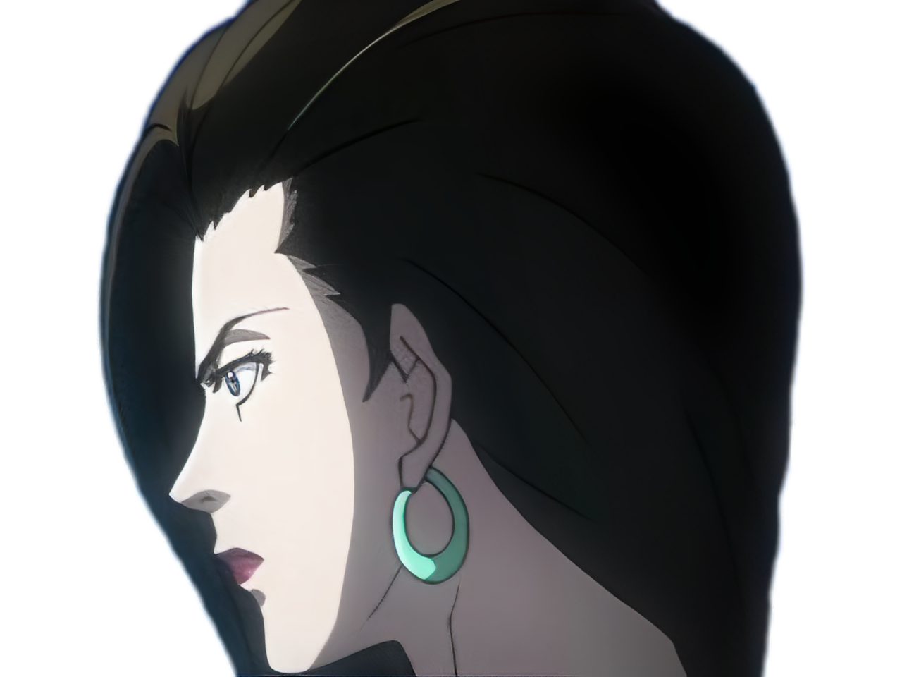 jojo jojos bizarre adventure jjba battle tendency lisa lisalisa lisa-lisa elizabeth joestar onde waifu milf