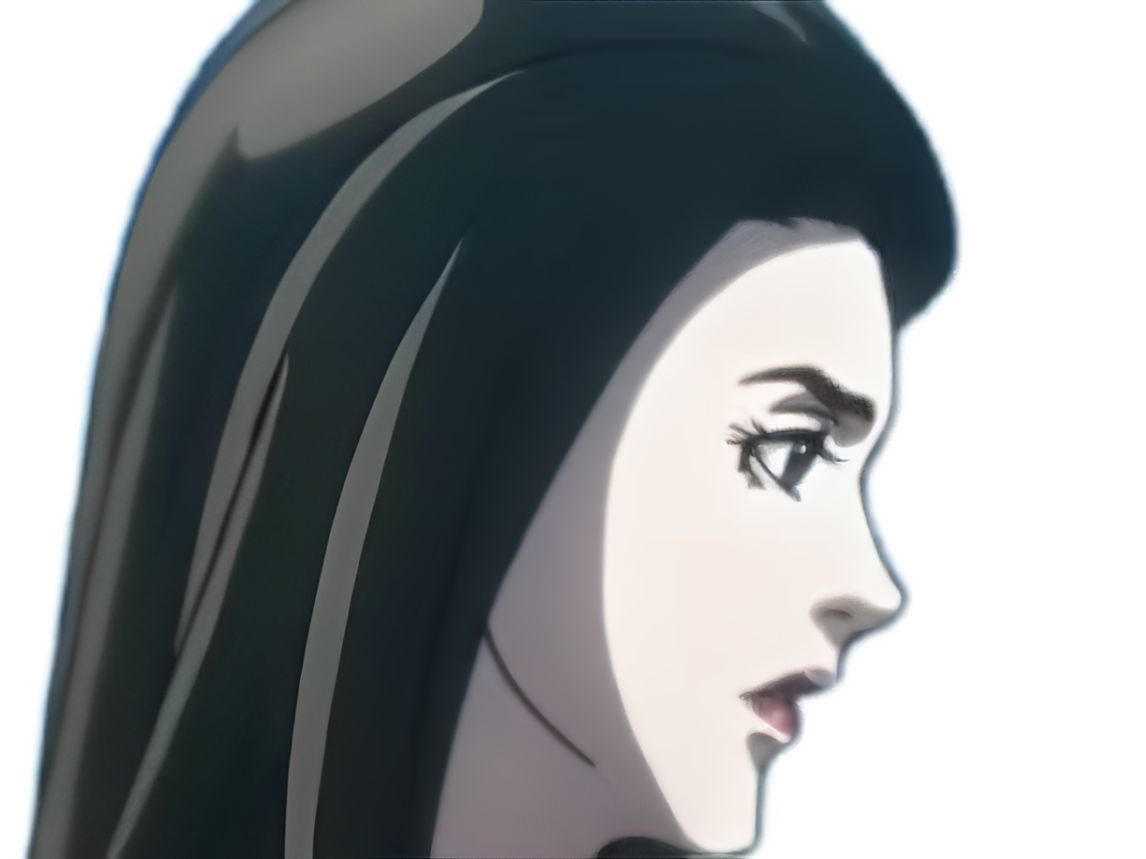 jojo jojos bizarre adventure jjba battle tendency lisa lisalisa lisa-lisa elizabeth joestar onde waifu milf