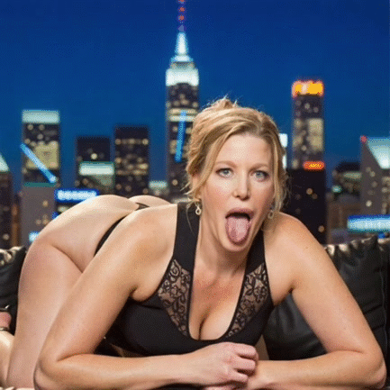 glandilus gunn skyler brea sully sassy bishop wood ayres milfed actress celeb cine people spit