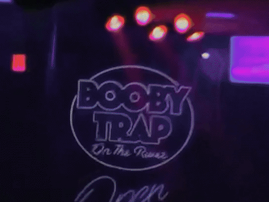 anuel aa little demon con los mexicanos de jalisco gif