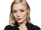 pom-alexandra-klementieff-actrice-francaise-coreenne-russe-asiatique-metis-blonde-yeux-marrons-trentaine-trentenaire