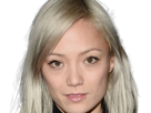 pom-alexandra-klementieff-actrice-francaise-coreenne-russe-asiatique-metis-blonde-yeux-marrons-trentaine-trentenaire