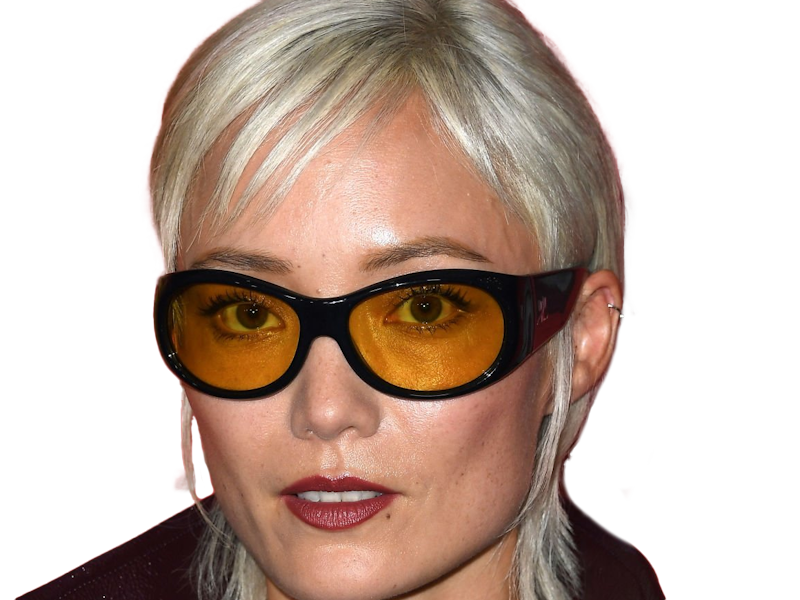 pom alexandra klementieff actrice francaise coreenne russe asiatique metis blonde yeux marrons trentaine trentenaire
