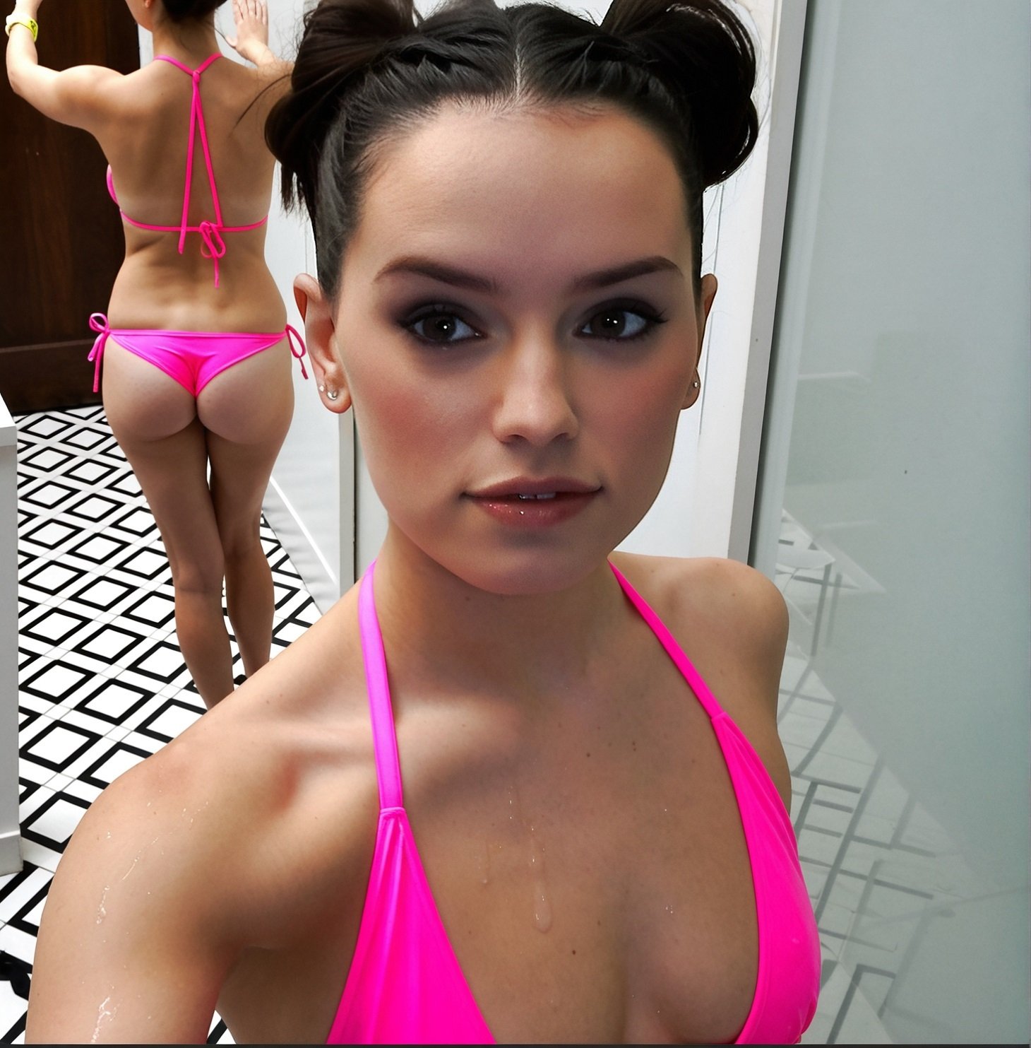 glandilus walt sky lazer finn kylo boba fett leia bb8 poe cosmic universe galaxy xwing