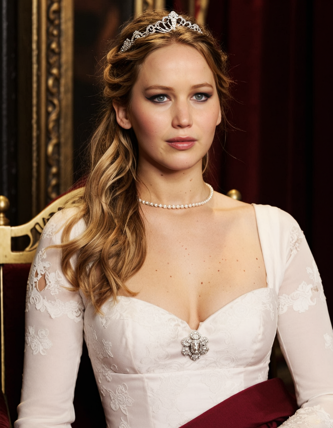 glandilus jen lawrence jlaw raven myst xmen ever hung seren dior milfed celeb cine kat