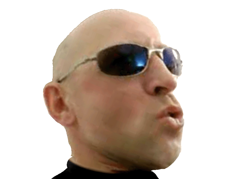 pascalop pascal op french bukkake