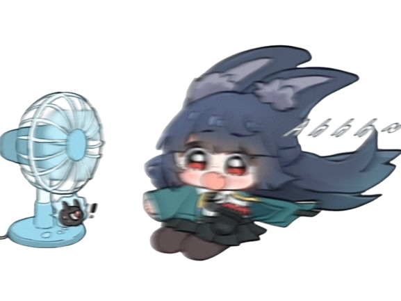 miyabi zzz zenless zone zero