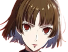 makoto-niijima-amelie-persona-5-royale-voleurs-fantomes-moupe-waifu