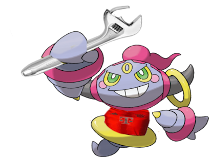 hoopa mecano upamecano bayern munich football clef molette