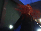 mariah-angeliq-no-te-veo-orange-gif