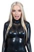 anya-taylor-joy-dom-domina-latex-ia