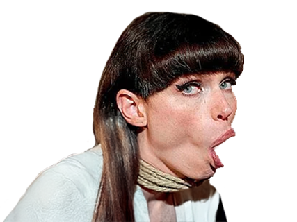 natalie mars 143 qi suce aspire wow impressionne