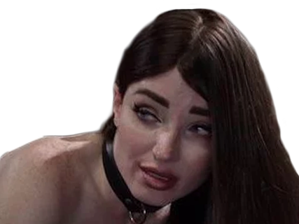 natalie mars question regard pakompri dumb