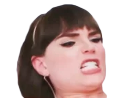 natalie mars dents rage colere douleur