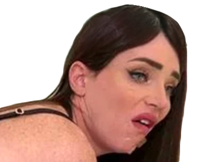 natalie mars ouch degout beurk