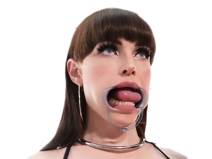 natalie mars langue bjr