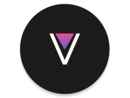 revanced vanced youtube