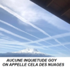chemtrails-epandages-grand-nez-crochu-mains-qui-se-frottent-canicule-complot
