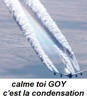 chemtrails-epandages-poison-mains-qui-se-frottent-narines-crochu-meteo