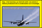 chemtrails-empoisonnement-pnjs-debiles-ignorants-poison-ufij-cro
