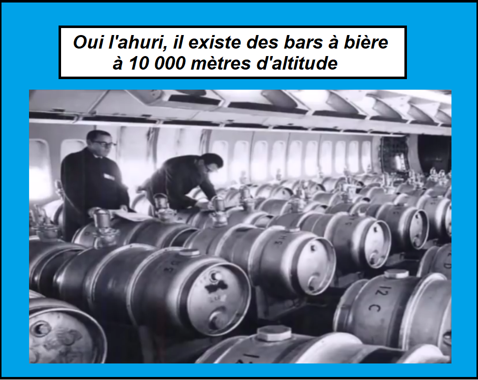 chemtrails empoisonnement epandages complot maconnerie puits crochu