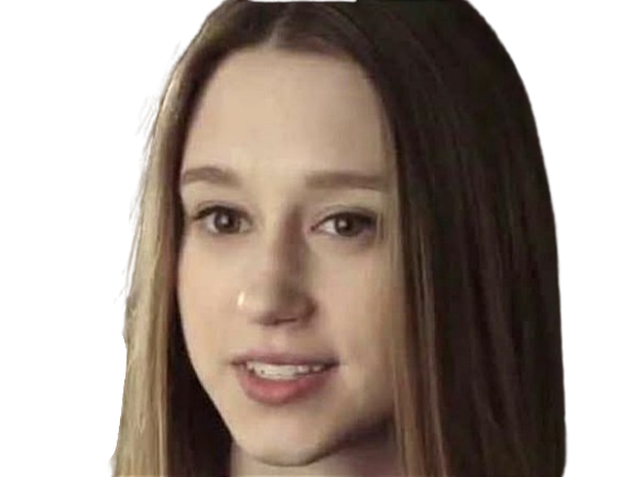 taissa farmiga actrice mannequin americaine chatain jeune femme vingtaine vingtenaire