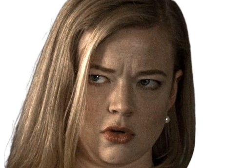 shiv siobhan roy sarah snook succession serie actrice rousse femme mature milf trentenaire trentaine australienne