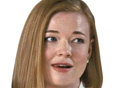 shiv siobhan roy sarah snook succession serie actrice rousse femme mature milf trentenaire trentaine australienne