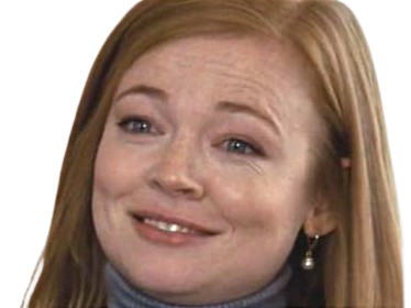 shiv siobhan roy sarah snook succession serie actrice rousse femme mature milf trentenaire trentaine australienne