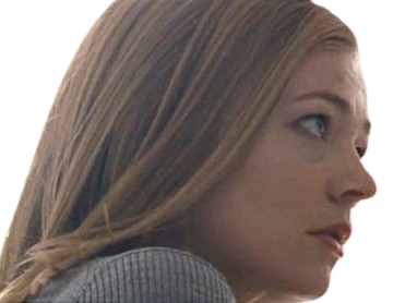 shiv siobhan roy sarah snook succession serie actrice rousse femme mature milf trentenaire trentaine australienne