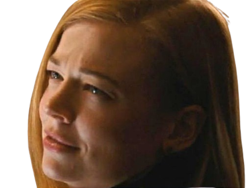 shiv siobhan roy sarah snook succession serie actrice rousse femme mature milf trentenaire trentaine australienne