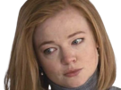 shiv-siobhan-roy-sarah-snook-succession-serie-actrice-rousse-femme-mature-milf-trentenaire-trentaine-australienne