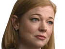 shiv-siobhan-roy-sarah-snook-succession-serie-actrice-rousse-femme-mature-milf-trentenaire-trentaine-australienne