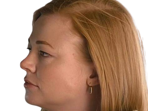 shiv siobhan roy sarah snook succession serie actrice rousse femme mature milf trentenaire trentaine australienne