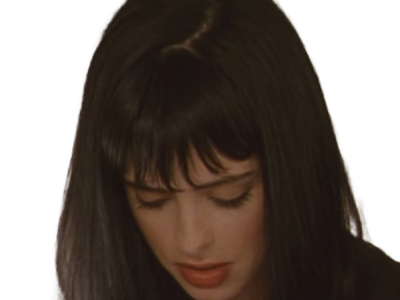 patty shesoutofmyleague tropbelle film americain 2010 comedie romantique krysten ritter actrice americaine vingtenaire vingtaine brune