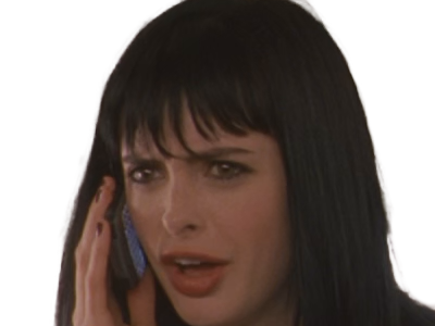 patty shesoutofmyleague tropbelle film americain 2010 comedie romantique krysten ritter actrice americaine vingtenaire vingtaine brune