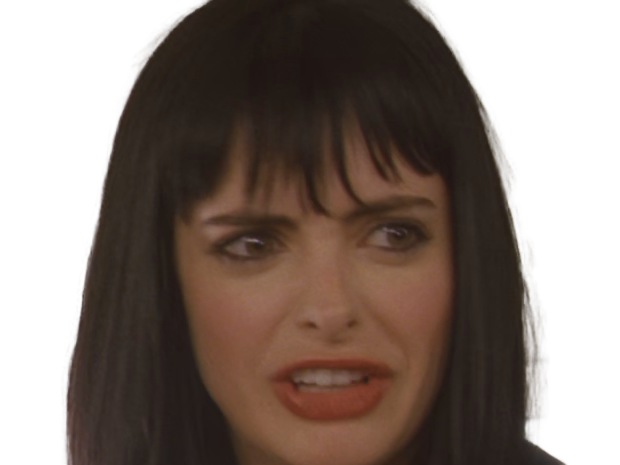 patty shesoutofmyleague tropbelle film americain 2010 comedie romantique krysten ritter actrice americaine vingtenaire vingtaine brune