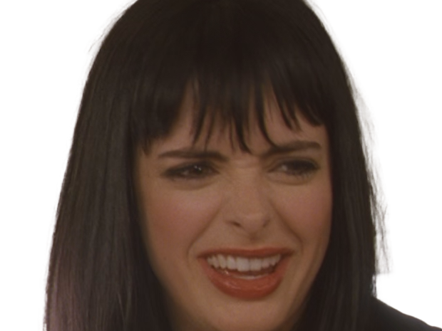 patty shesoutofmyleague tropbelle film americain 2010 comedie romantique krysten ritter actrice americaine vingtenaire vingtaine brune