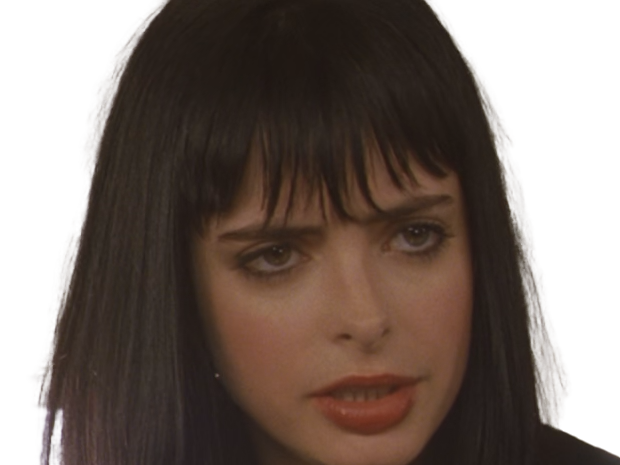 patty shesoutofmyleague tropbelle film americain 2010 comedie romantique krysten ritter actrice americaine vingtenaire vingtaine brune