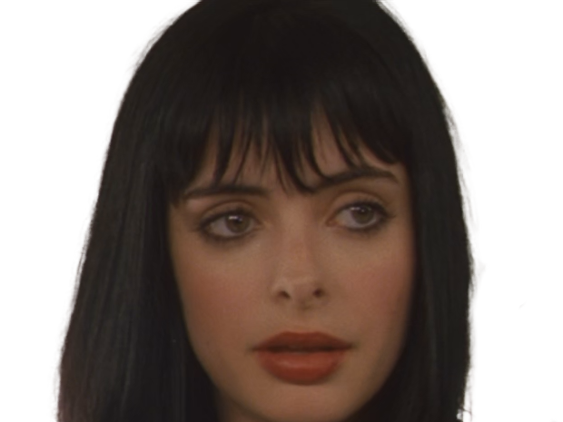 patty shesoutofmyleague tropbelle film americain 2010 comedie romantique krysten ritter actrice americaine vingtenaire vingtaine brune